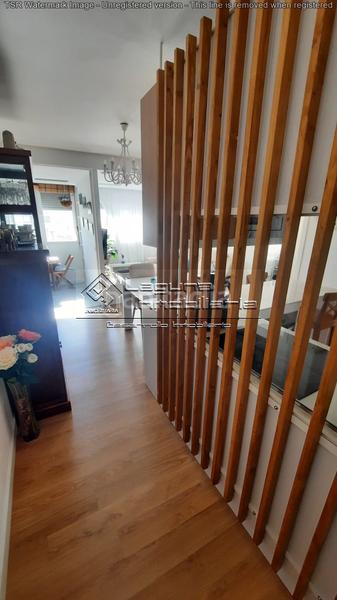 Foto 0e7c514a-1a6c-46f0-8863-09f6a712f58a. Piso en Paseo Marítimo - San José - La Laguna Cádiz