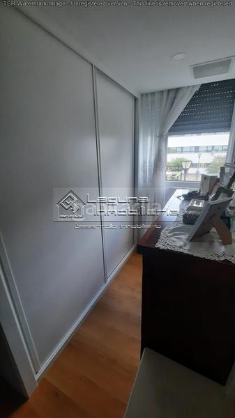 Foto 2b5a2143-41d0-4f44-8969-05e6e601b39a. Piso en Paseo Marítimo - San José - La Laguna Cádiz