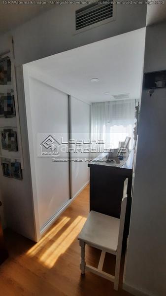 Foto 310abbe1-3d7e-4a5c-9030-076ab0149194. Piso en Paseo Marítimo - San José - La Laguna Cádiz