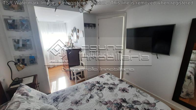 Foto 32d873be-9236-4889-a18f-91d0f64da218. Piso en Paseo Marítimo - San José - La Laguna Cádiz