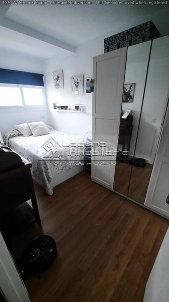 Foto 405dc4dc-40b3-4e6c-bed3-dd6232a5d438. Piso en Paseo Marítimo - San José - La Laguna Cádiz