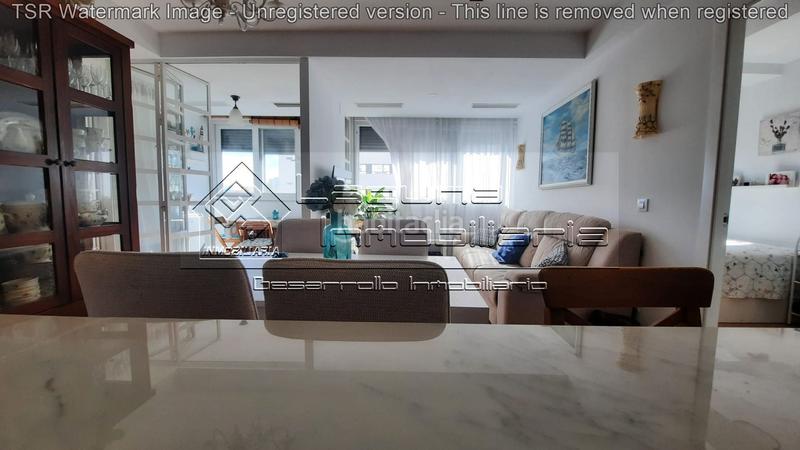 Foto 42a2fbaf-0dea-4214-b018-03b447a62f3e. Piso en Paseo Marítimo - San José - La Laguna Cádiz