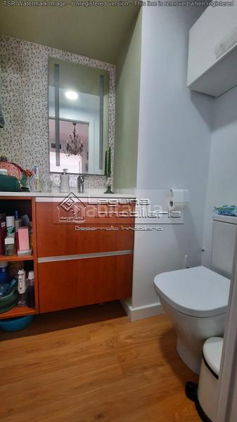 Foto 5f6048b9-ab70-4597-942e-332656510c69. Piso en Paseo Marítimo - San José - La Laguna Cádiz