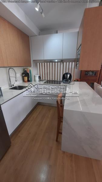 Foto 829b628c-4545-4799-a1e5-1081e0cadd51. Piso en Paseo Marítimo - San José - La Laguna Cádiz