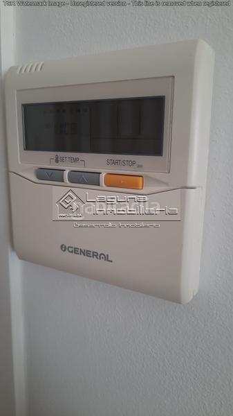 Foto 86c866b3-27ce-4ea3-98a3-45aedeb44940. Piso en Paseo Marítimo - San José - La Laguna Cádiz