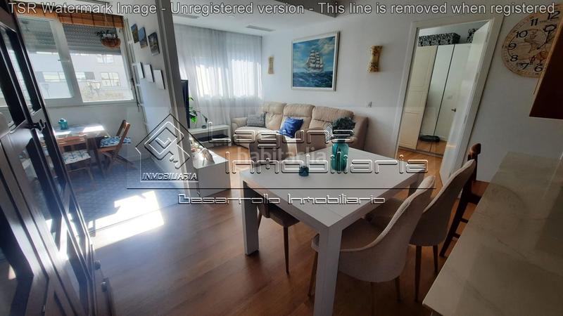 Foto da3435e7-d85d-49e5-beff-edfbc267de84. Piso en Paseo Marítimo - San José - La Laguna Cádiz