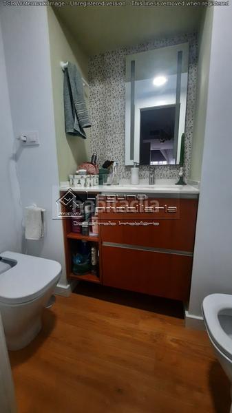 Foto e2488d45-ae95-4292-bf49-57e5949932eb. Piso en Paseo Marítimo - San José - La Laguna Cádiz