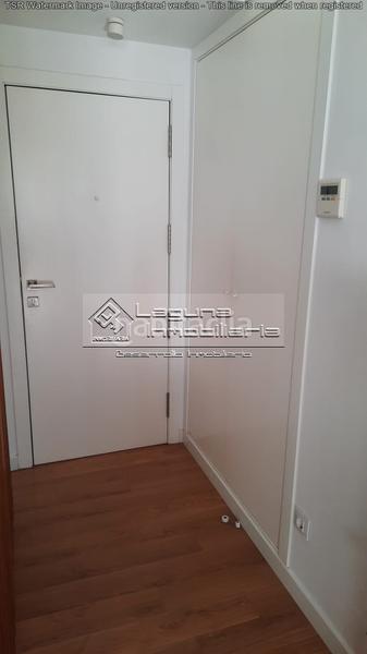 Foto eece4018-1142-41ac-ba3d-92703a2628d1. Piso en Paseo Marítimo - San José - La Laguna Cádiz