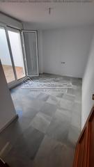 Appartamento in El Cristo - Cayetano Roldán