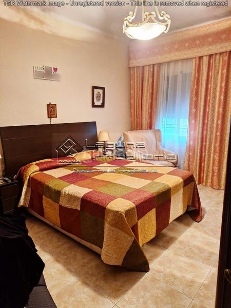 Foto 3d7c1003-1af1-4a52-904f-24d81e3cee05. Appartement dans Puntales - Zona Franca Cádiz