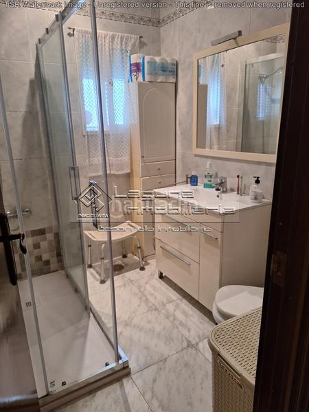 Foto 5188f47e-c95f-44da-97a8-d92b4dd62777. Appartement dans Puntales - Zona Franca Cádiz