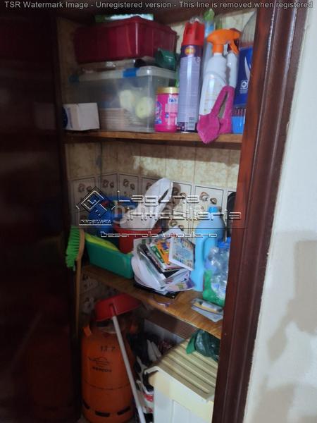 Foto 7ca6f2ab-01b4-485e-8068-6ee70a261139. Appartement dans Puntales - Zona Franca Cádiz