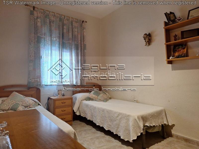 Foto 8adf583c-dec0-4037-8e3c-79ab5b0981a7. Appartement dans Puntales - Zona Franca Cádiz