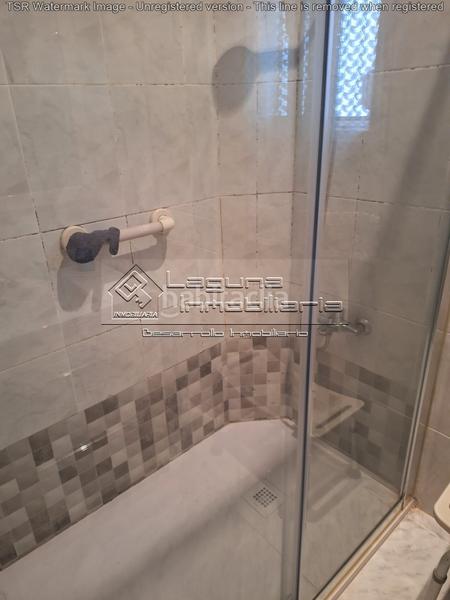 Foto 91afec52-41e3-44b8-b2d5-16dd1ecdf531. Appartement dans Puntales - Zona Franca Cádiz