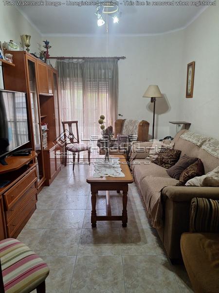 Foto a5db09ca-61d1-4dc5-acc8-19304f380835. Appartement dans Puntales - Zona Franca Cádiz