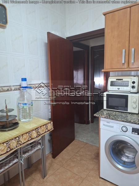 Foto a67d86cc-e36d-49d4-843a-29f72aacf634. Appartement dans Puntales - Zona Franca Cádiz