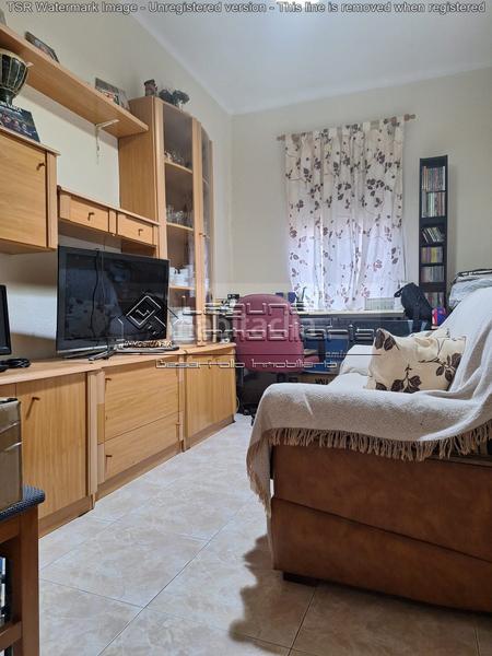 Foto d4797bc7-01ca-4af4-aa76-8cb757a37a62. Appartement dans Puntales - Zona Franca Cádiz