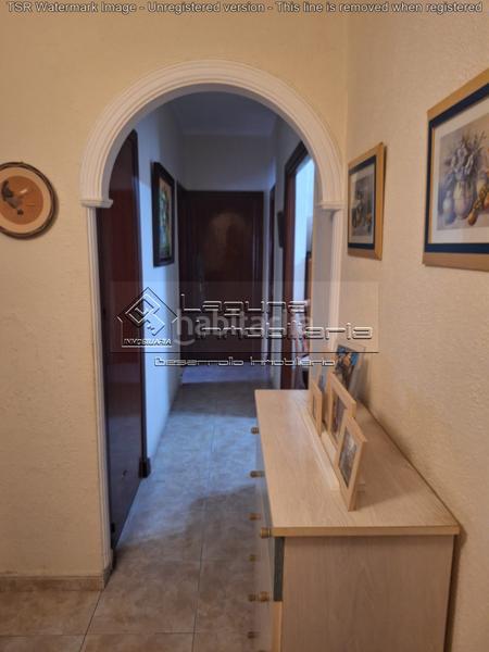 Foto d8b33a48-f5cd-47a1-99f4-e6a80f2a411f. Appartement dans Puntales - Zona Franca Cádiz