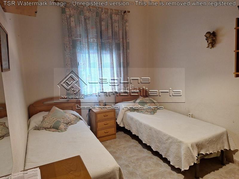 Foto fc896551-70e7-4207-bc8e-ff3ae6245a97. Appartement dans Puntales - Zona Franca Cádiz