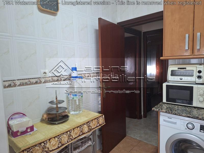 Foto 0f04cfd2-b725-4546-a7b9-c8fe788e689f. Etagenwohnung in Puntales - Zona Franca Cádiz