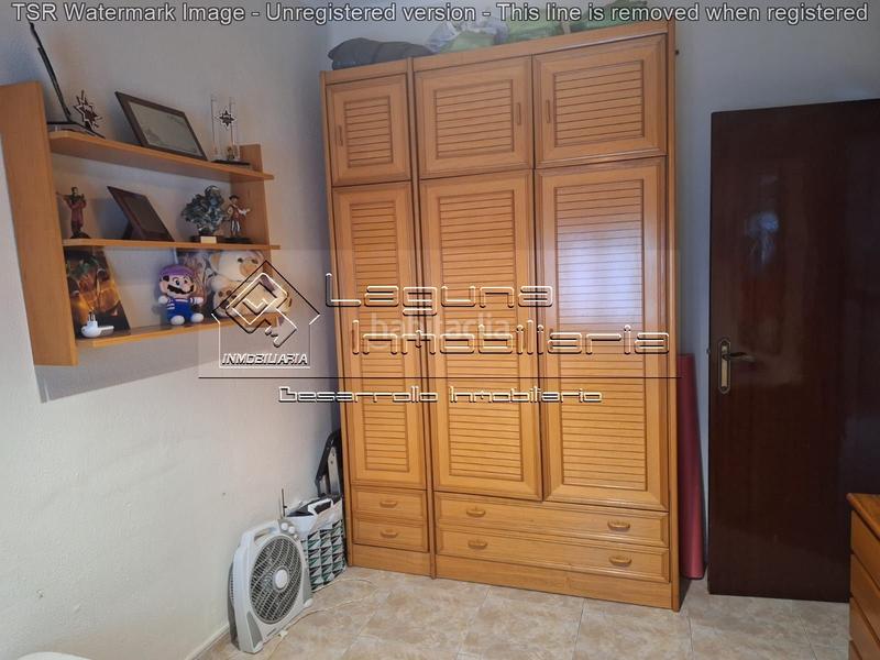 Foto 170de938-07ab-49de-8e1a-2c7f9d6e6e81. Etagenwohnung in Puntales - Zona Franca Cádiz