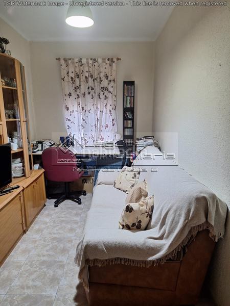 Foto 282e5f51-3f72-4a0f-ac4a-a636c3fe17ad. Etagenwohnung in Puntales - Zona Franca Cádiz