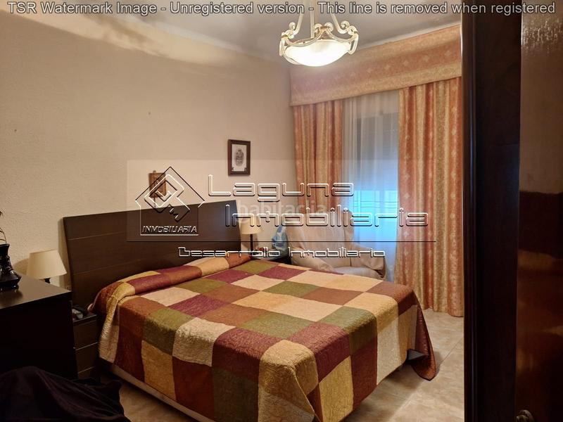 Foto 327ccd47-a97f-41ba-b923-7a5666b4269a. Etagenwohnung in Puntales - Zona Franca Cádiz