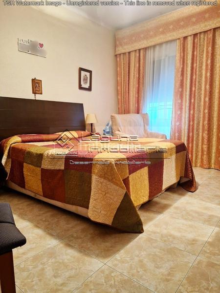 Foto 7aa2fc21-2b41-45a6-a124-28bd91fe36e7. Etagenwohnung in Puntales - Zona Franca Cádiz