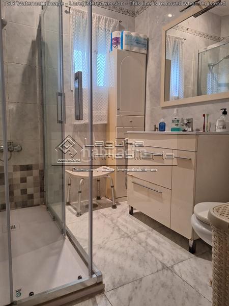 Foto a4d6c2c6-4474-4c3b-892f-2a83c877c382. Etagenwohnung in Puntales - Zona Franca Cádiz