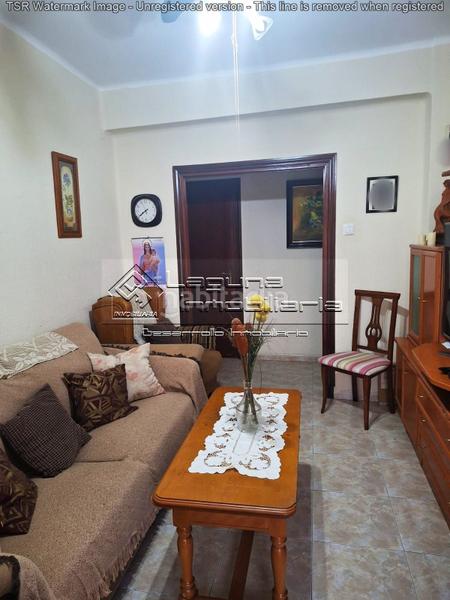 Foto bd7465ef-5f7e-4cbe-9f4a-f426d953af34. Etagenwohnung in Puntales - Zona Franca Cádiz