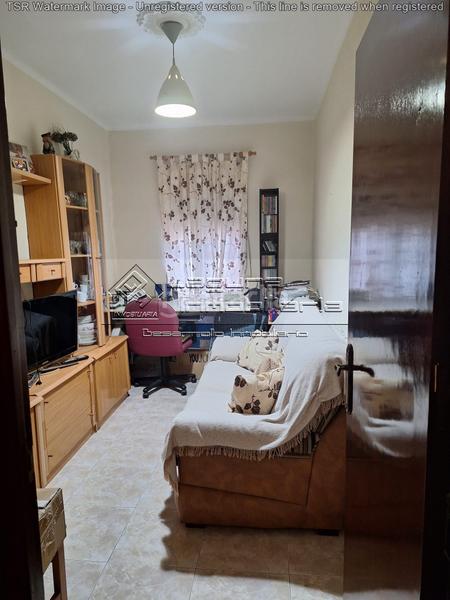 Foto ddbddc85-9c7c-4077-bf8f-df38b91e12b0. Etagenwohnung in Puntales - Zona Franca Cádiz