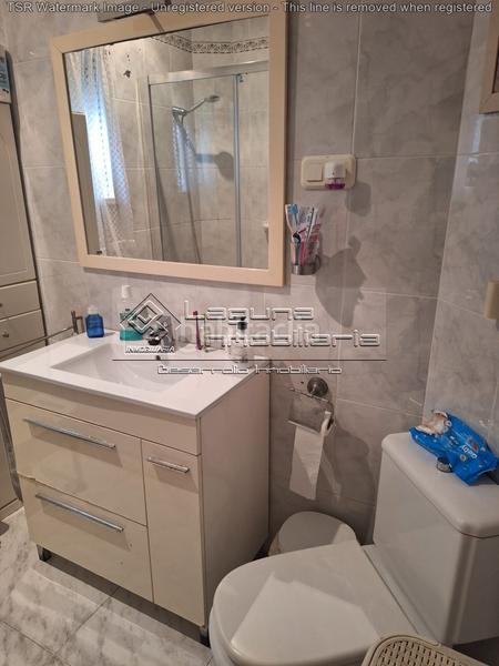 Foto ee7d6980-80e2-419e-920c-eddfad85a179. Etagenwohnung in Puntales - Zona Franca Cádiz