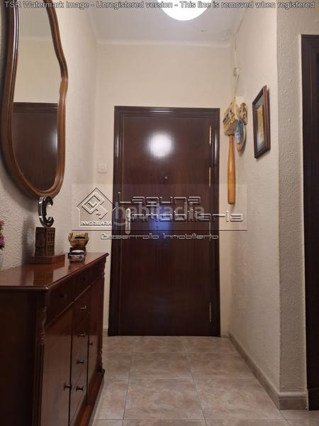 Foto 1d4448da-6a2b-4215-ab03-a54a7caef880. Flat in Puntales - Zona Franca Cádiz