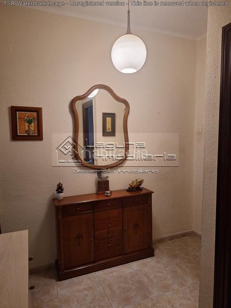 Foto 4a851bea-5aa8-47ce-96af-d225466c54af. Flat in Puntales - Zona Franca Cádiz