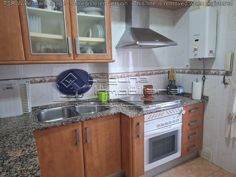 Foto 53ce4a30-b347-4019-ac47-21bf5bdb30ff. Flat in Puntales - Zona Franca Cádiz