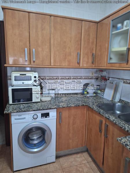 Foto 62e8d74c-5f7e-4b84-afbe-d658802645c3. Flat in Puntales - Zona Franca Cádiz