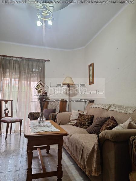 Foto f0b4bcb8-05ff-4231-a303-4c0e3b15aa30. Flat in Puntales - Zona Franca Cádiz