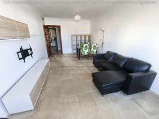 Appartement à La Casería - San Carlos