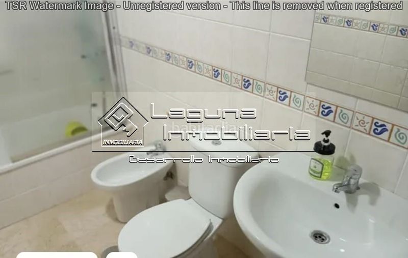 Foto 00822e32-234d-4b21-b12e-eb64839e6150. Pis amb calefacció piscina a La Casería - San Carlos San Fernando