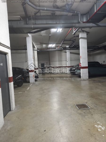 Foto 06527d94-688f-4df3-a6d6-dca28a445049. Pis amb calefacció piscina a La Casería - San Carlos San Fernando