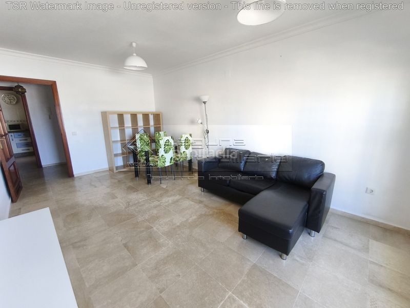 Foto 07e5070b-fd3f-4d78-a491-75c2c8f918ce. Pis amb calefacció piscina a La Casería - San Carlos San Fernando