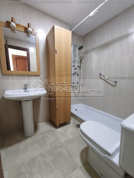 Foto 1361e0ba-7105-481f-aae2-6fd18b43bf04. Pis amb calefacció piscina a La Casería - San Carlos San Fernando