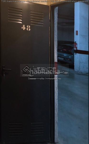 Foto 227343e9-2129-4e4e-9c7c-6a4dc0d81791. Pis amb calefacció piscina a La Casería - San Carlos San Fernando