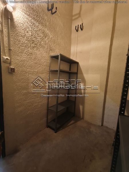 Foto 2365fe51-2d39-4010-b16f-d3fde7695b26. Pis amb calefacció piscina a La Casería - San Carlos San Fernando