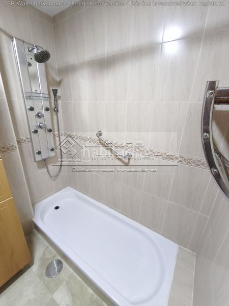 Foto 273073b5-ccaf-41e9-a64b-b7cd17448b3f. Pis amb calefacció piscina a La Casería - San Carlos San Fernando