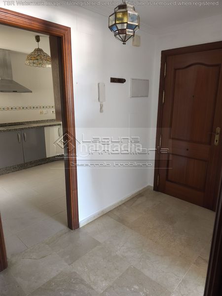 Foto 2a134c1f-fd26-4f79-a5ee-6068bd388af4. Pis amb calefacció piscina a La Casería - San Carlos San Fernando