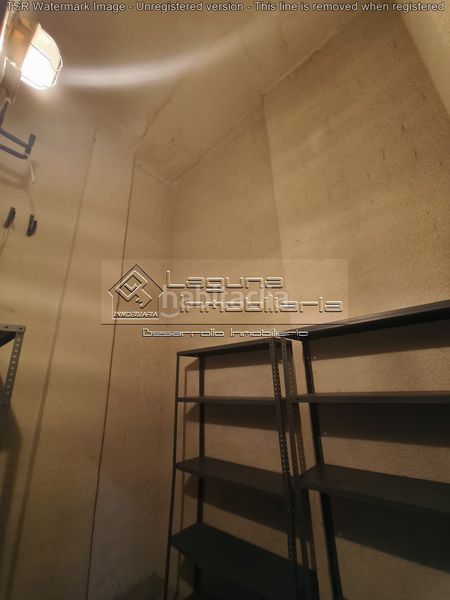 Foto 30c7df3c-3fe1-490c-9b0f-7707bcddb12e. Pis amb calefacció piscina a La Casería - San Carlos San Fernando