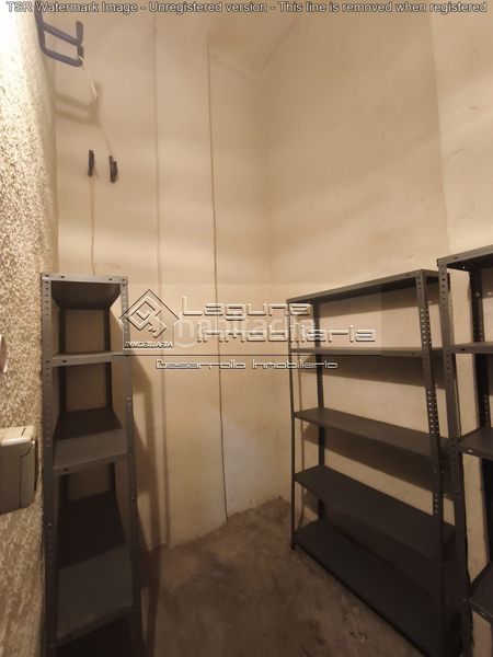 Foto 496ee762-cf92-422b-b833-5c2b70f3d78d. Pis amb calefacció piscina a La Casería - San Carlos San Fernando