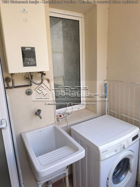 Foto 4f28a200-3c71-446f-8a42-5639e81a9d31. Pis amb calefacció piscina a La Casería - San Carlos San Fernando