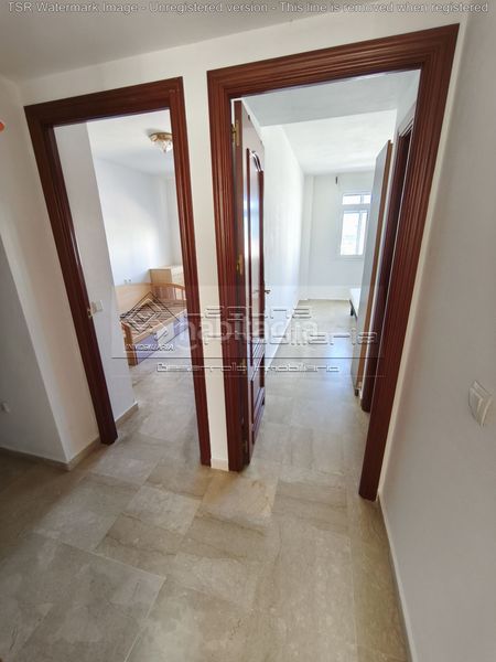 Foto 4f8f6d1e-0ca2-4203-beab-e16027032895. Pis amb calefacció piscina a La Casería - San Carlos San Fernando